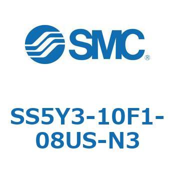 S Series(SS5Y3-10F1) SMC