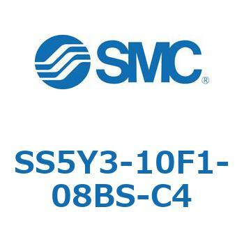 S Series(SS5Y3-10F1) SMC