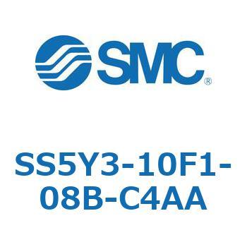 S Series(SS5Y3-10F1) SMC