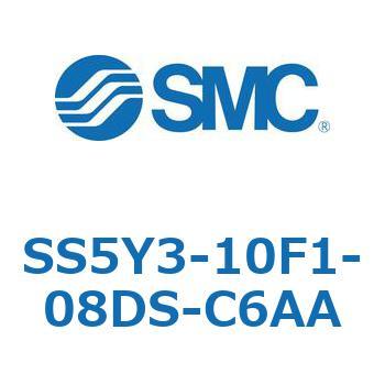 S Series(SS5Y3-10F1) SMC