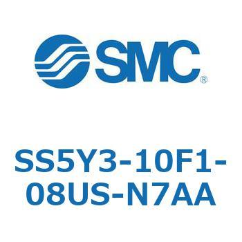 S Series(SS5Y3-10F1) SMC