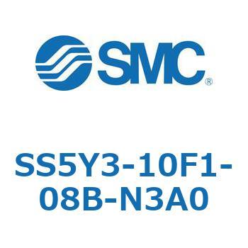 S Series(SS5Y3-10F1) SMC