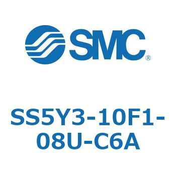 S Series(SS5Y3-10F1) SMC