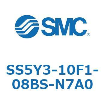 S Series(SS5Y3-10F1) SMC