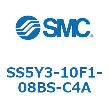 S Series(SS5Y3-10F1) SMC