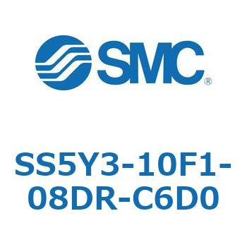 S Series(SS5Y3-10F1) SMC