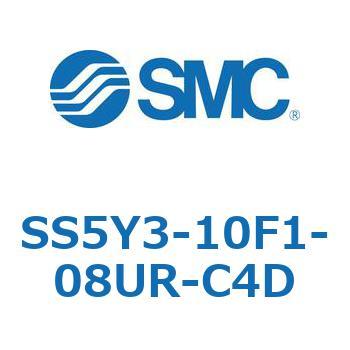 S Series(SS5Y3-10F1) SMC