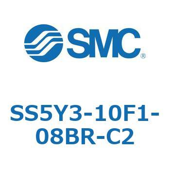 S Series(SS5Y3-10F1) SMC