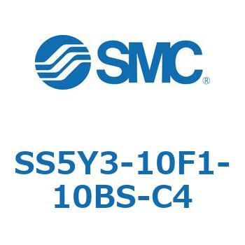 S Series(SS5Y3-10F1) SMC