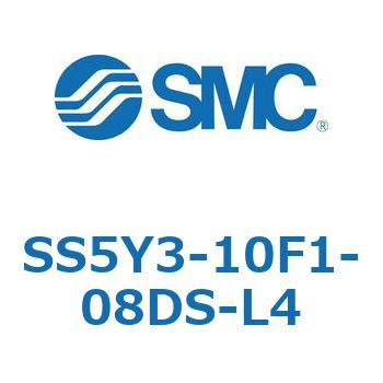 S Series(SS5Y3-10F1) SMC