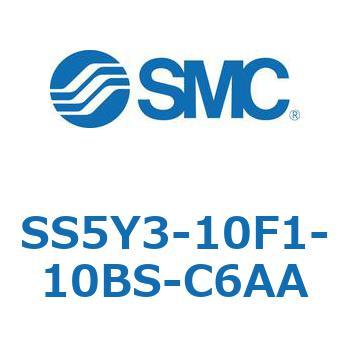 S Series(SS5Y3-10F1) SMC