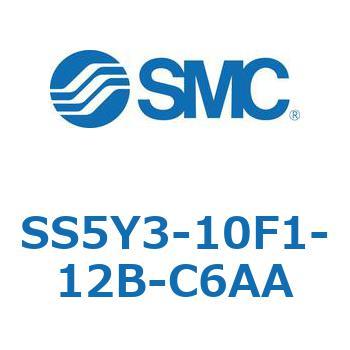 S Series(SS5Y3-10F1) SMC