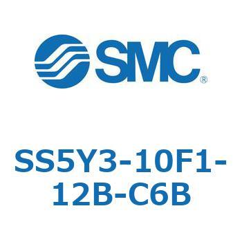 S Series(SS5Y3-10F1) SMC