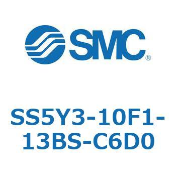 S Series(SS5Y3-10F1) SMC