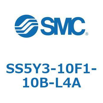 S Series(SS5Y3-10F1) SMC