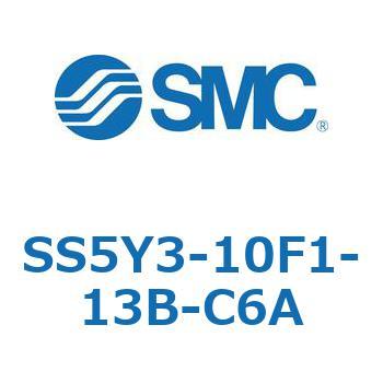 S Series(SS5Y3-10F1) SMC