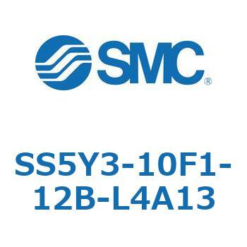 S Series(SS5Y3-10F1) SMC