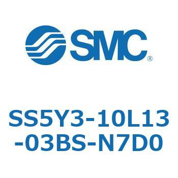 S Series(SS5Y3-10L13) SMC