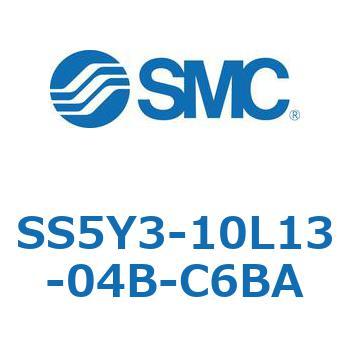 S Series(SS5Y3-10L13) SMC