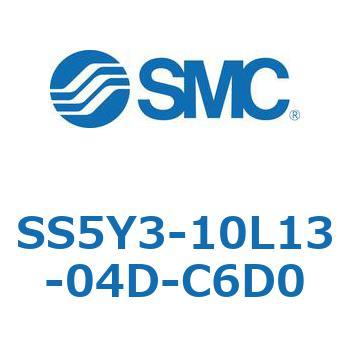 S Series(SS5Y3-10L13) SMC