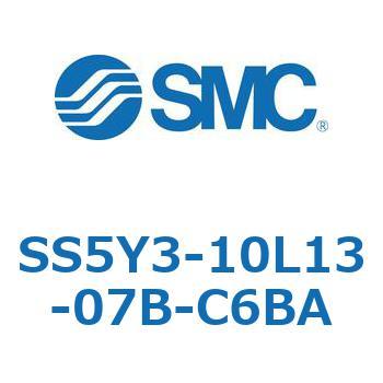S Series(SS5Y3-10L13) SMC