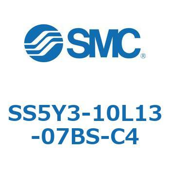 S Series(SS5Y3-10L13) SMC