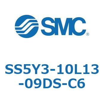 S Series(SS5Y3-10L13) SMC