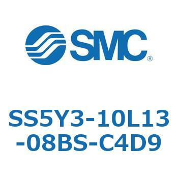 S Series(SS5Y3-10L13) SMC