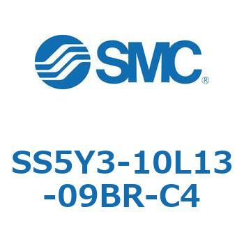 S Series(SS5Y3-10L13) SMC