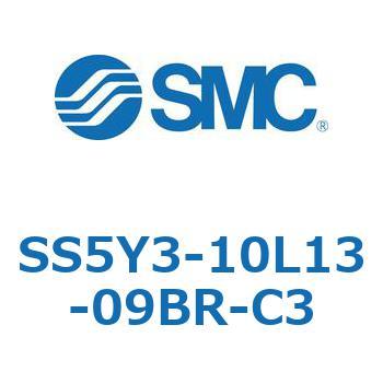 S Series(SS5Y3-10L13) SMC