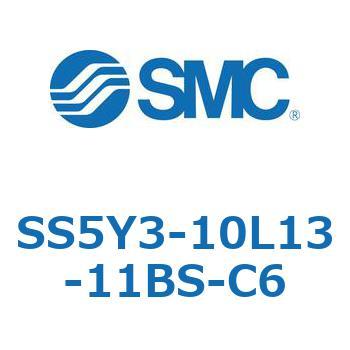 S Series(SS5Y3-10L13) SMC