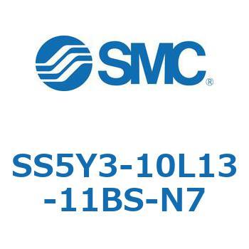 S Series(SS5Y3-10L13) SMC