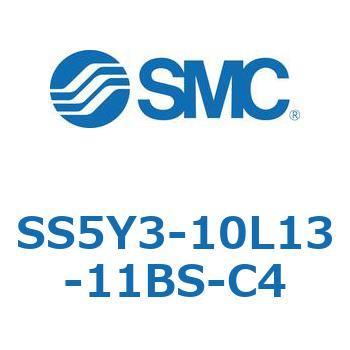 S Series(SS5Y3-10L13) SMC