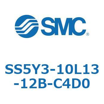 S Series(SS5Y3-10L13) SMC