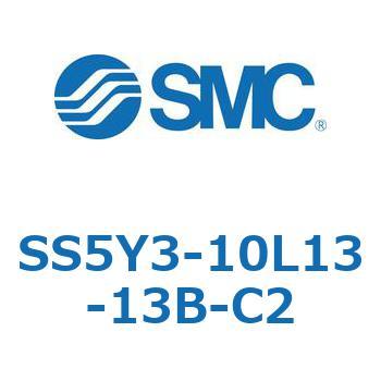 S Series(SS5Y3-10L13) SMC