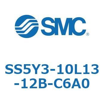 S Series(SS5Y3-10L13) SMC