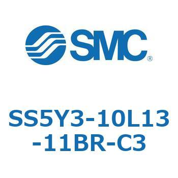 S Series(SS5Y3-10L13) SMC