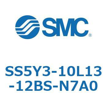 S Series(SS5Y3-10L13) SMC