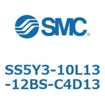 S Series(SS5Y3-10L13) SMC