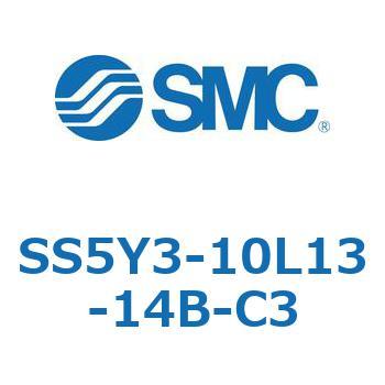 S Series(SS5Y3-10L13) SMC