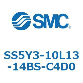 S Series(SS5Y3-10L13) SMC