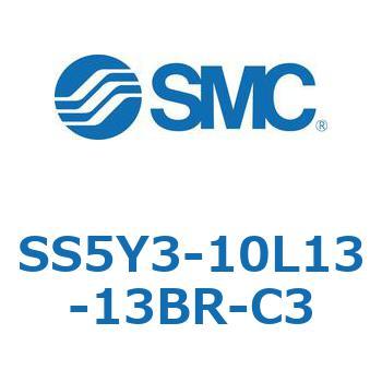 S Series(SS5Y3-10L13) SMC
