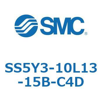 S Series(SS5Y3-10L13) SMC