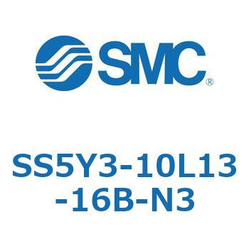 S Series(SS5Y3-10L13) SMC