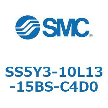S Series(SS5Y3-10L13) SMC