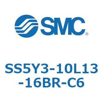 S Series(SS5Y3-10L13) SMC