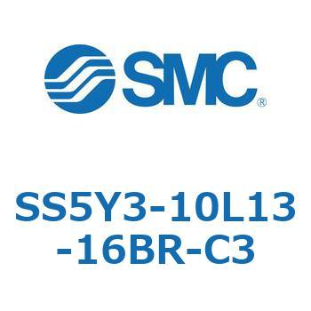 S Series(SS5Y3-10L13) SMC