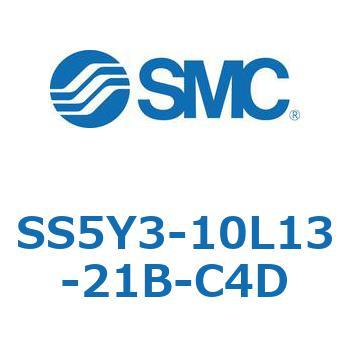 S Series(SS5Y3-10L13) SMC