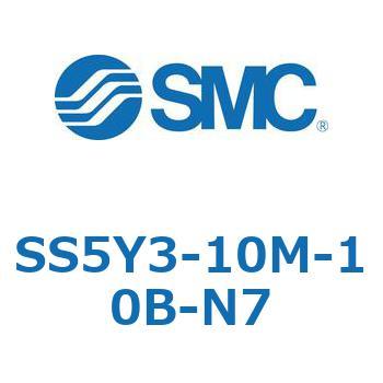 SS5Y3-10M-10B-N7-NA S Series(SS5Y3-10M) SMC 42867527