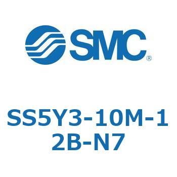 SS5Y3-10M-12B-N7-NA S Series(SS5Y3-10M) SMC 42867658